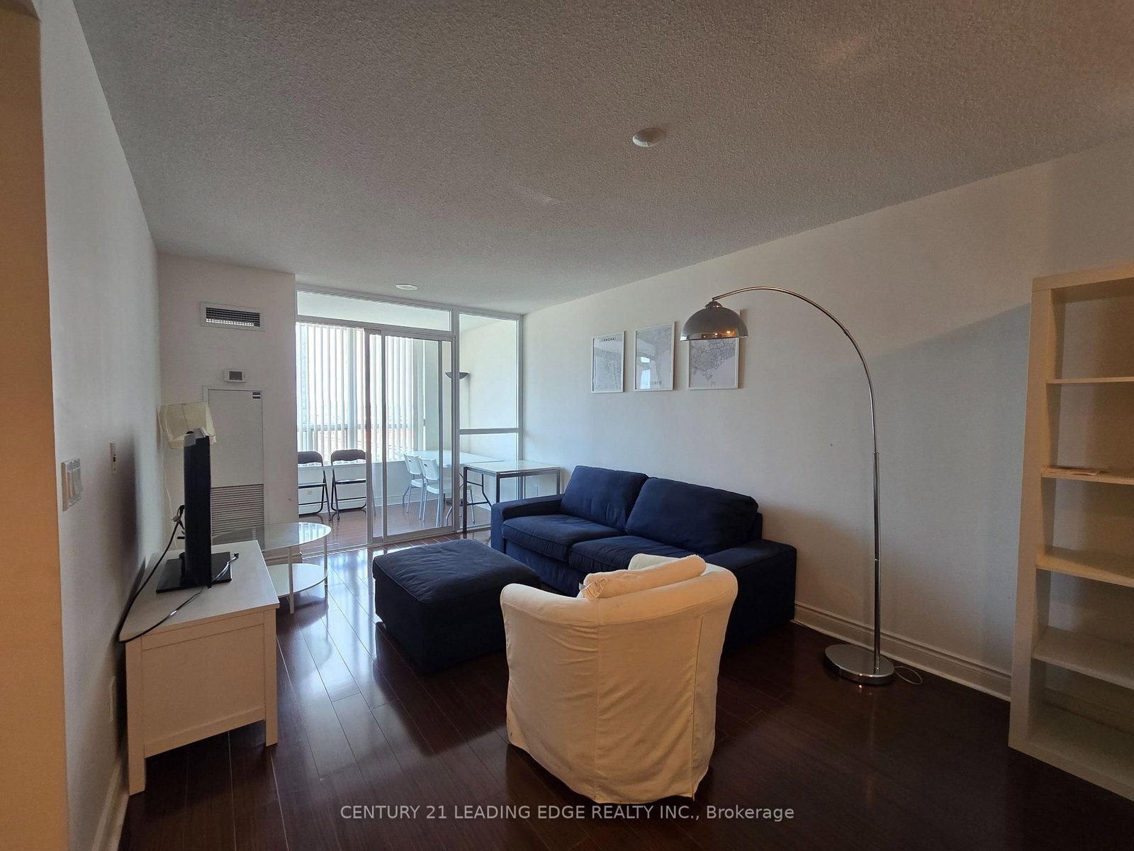 60 Brian Harrison Way, Unit 603 - Photo 3