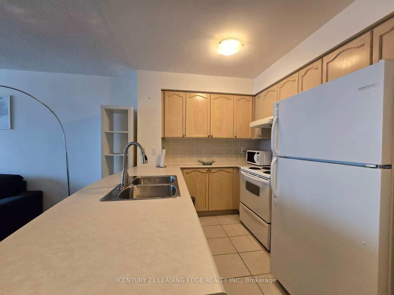 60 Brian Harrison Way, Unit 603 - Photo 5