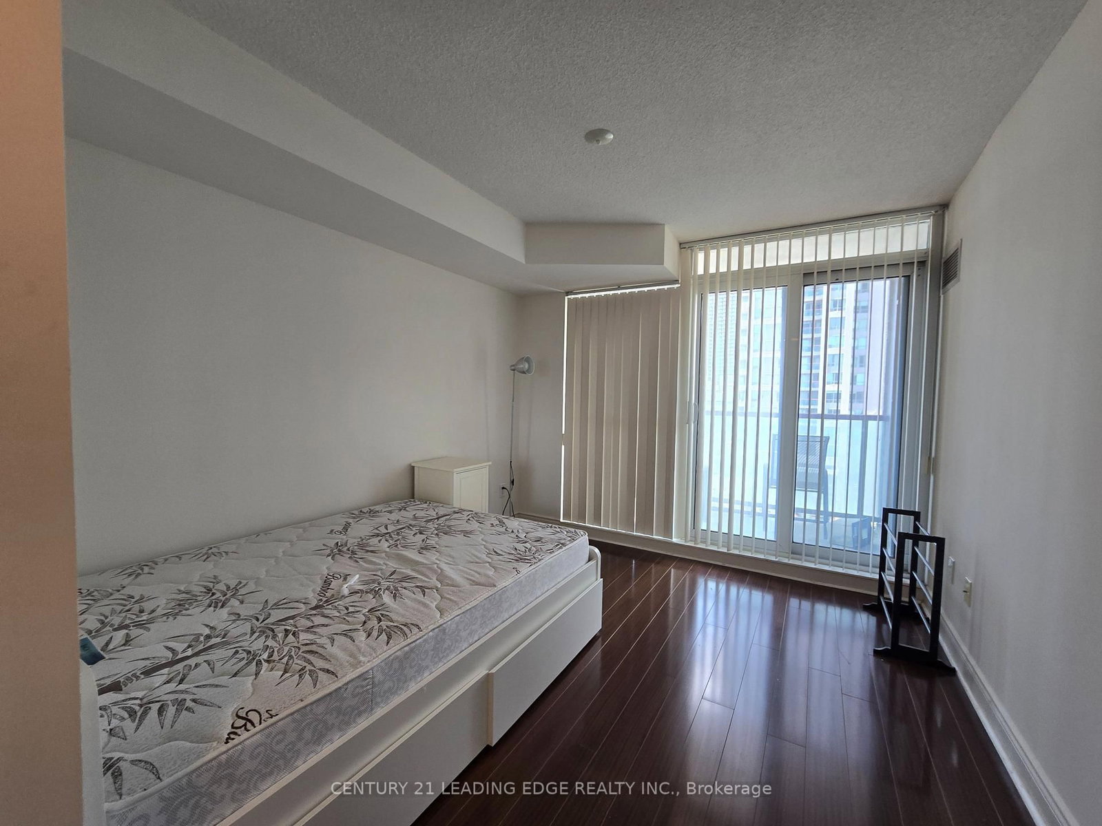 60 Brian Harrison Way, Unit 603 - Photo 8