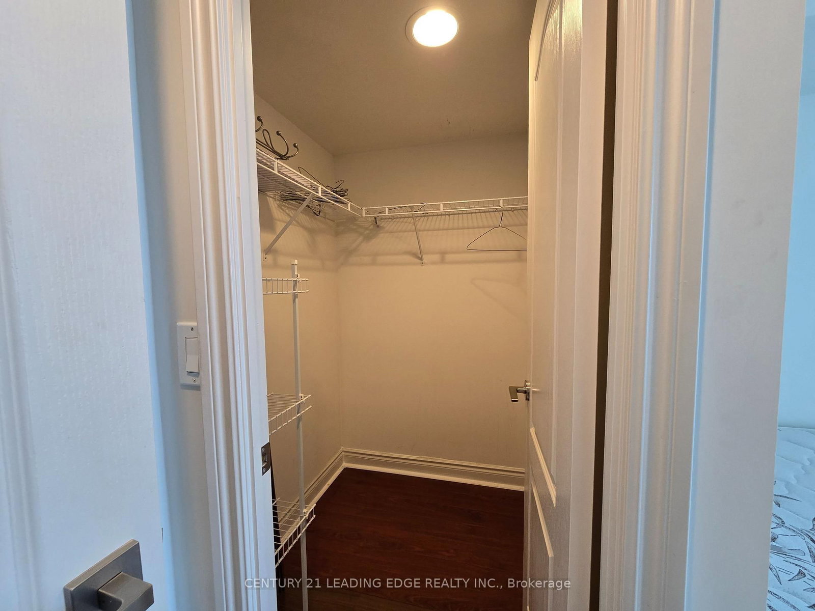 60 Brian Harrison Way, Unit 603 - Photo 9