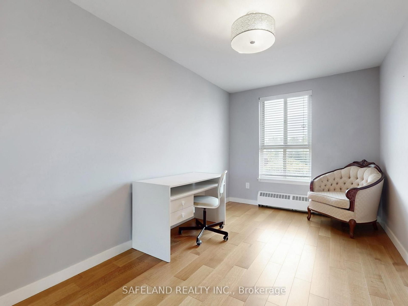 1101 Pharmacy Avenue • #505 • Toronto, ON photo 24