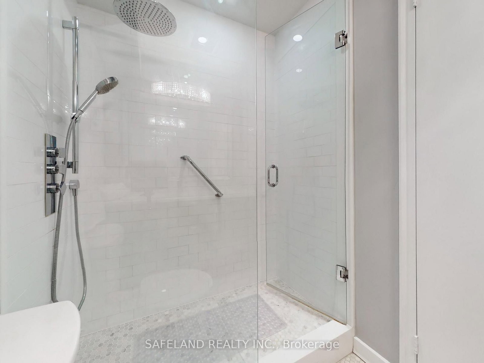 1101 Pharmacy Avenue • #505 • Toronto, ON photo 27