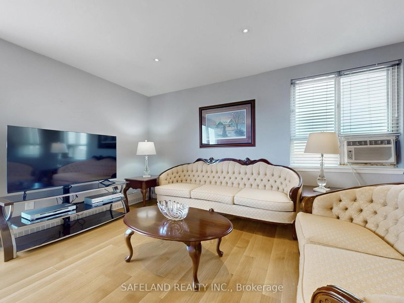 Property Sub 2