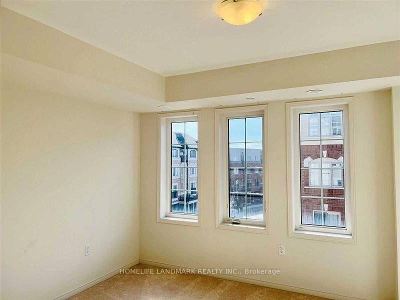 2695 Deputy Minister Path - Photo 14