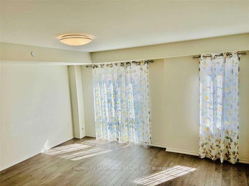 2695 Deputy Minister Path - Photo 21