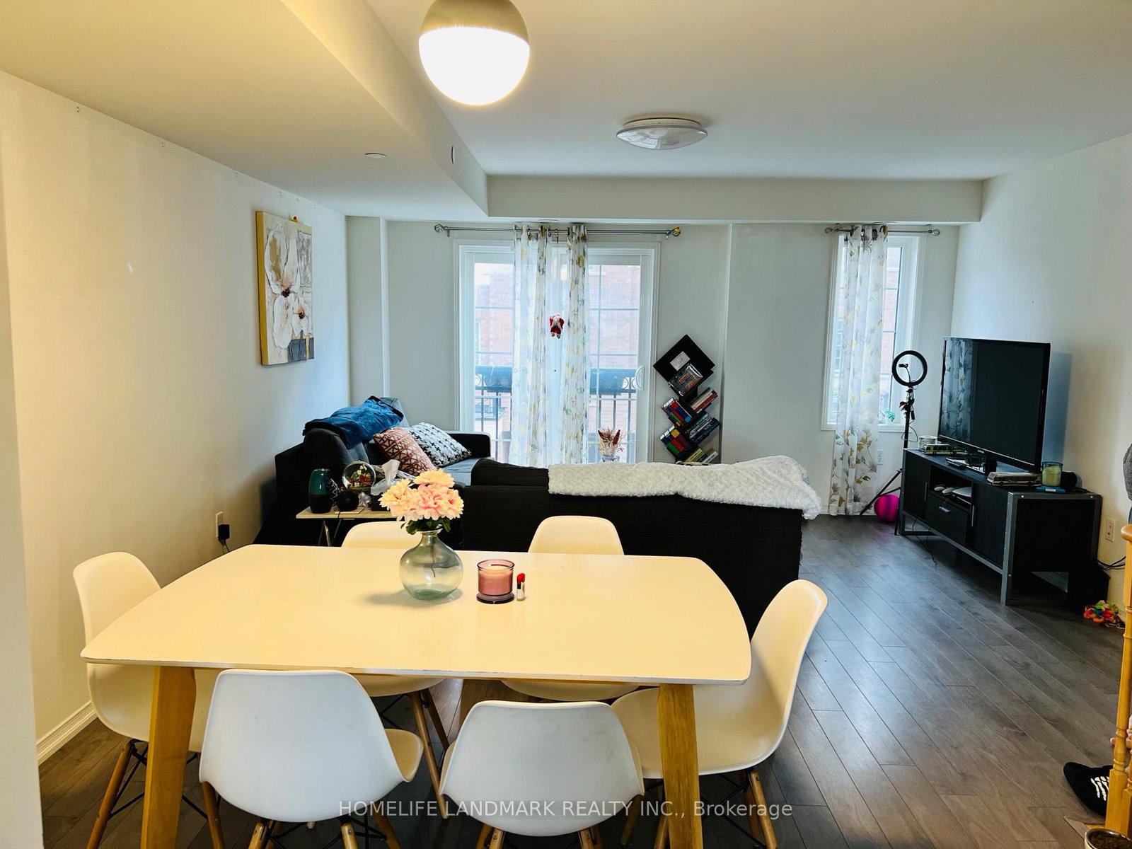 2695 Deputy Minister Path - Photo 22