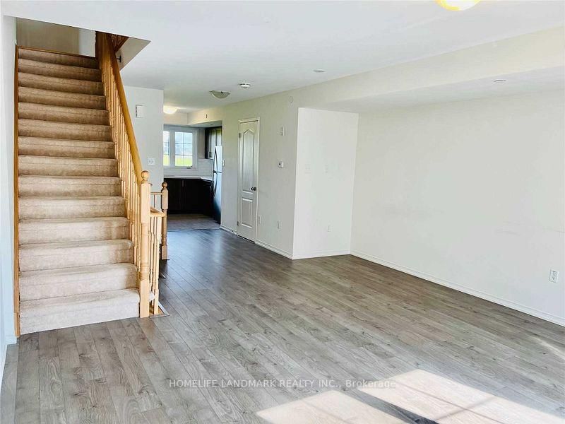 2695 Deputy Minister Path - Photo 4