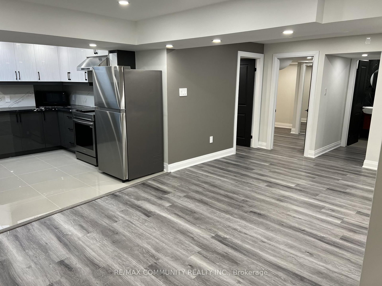 21 Hazeldine Drive, Unit Bsmt - Photo 20
