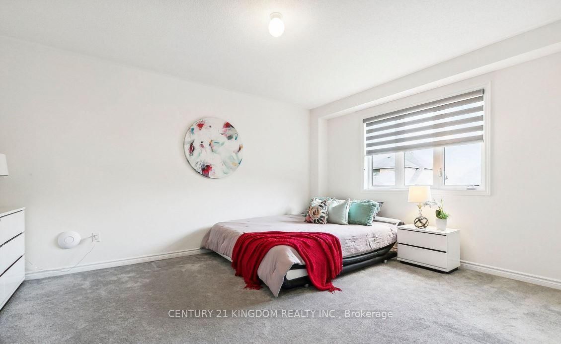 2111 Castle Hill Court - Photo 10