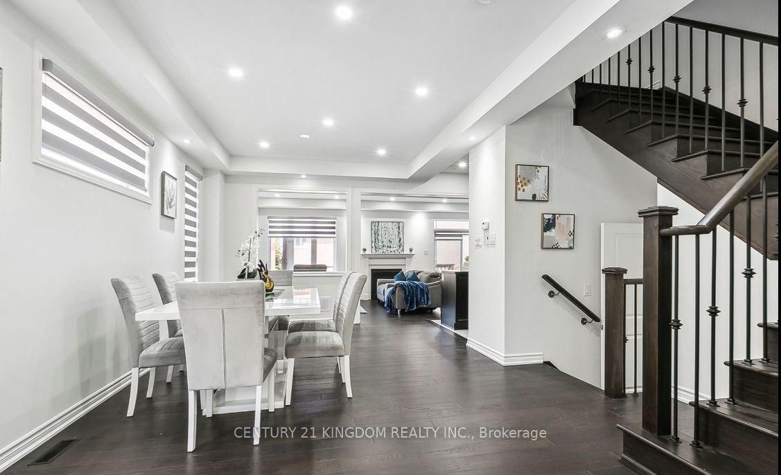 2111 Castle Hill Court - Photo 11