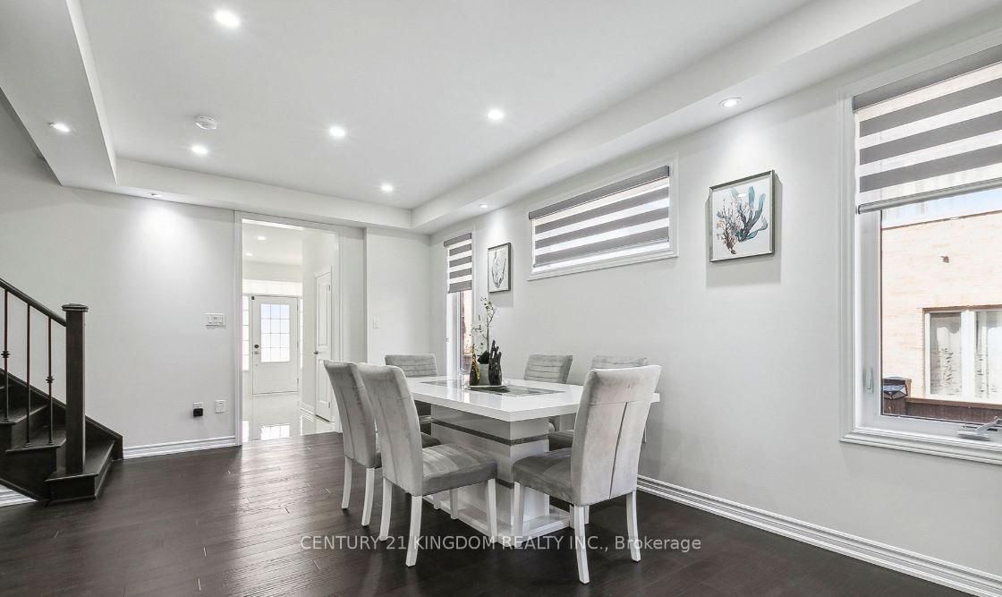 2111 Castle Hill Court - Photo 12