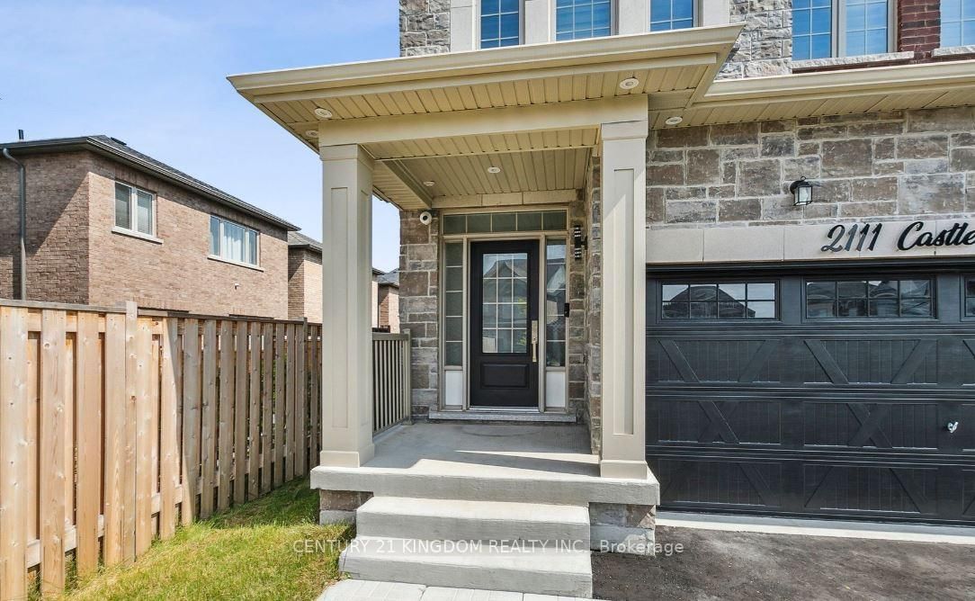 2111 Castle Hill Court - Photo 13