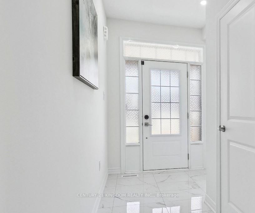 2111 Castle Hill Court - Photo 14