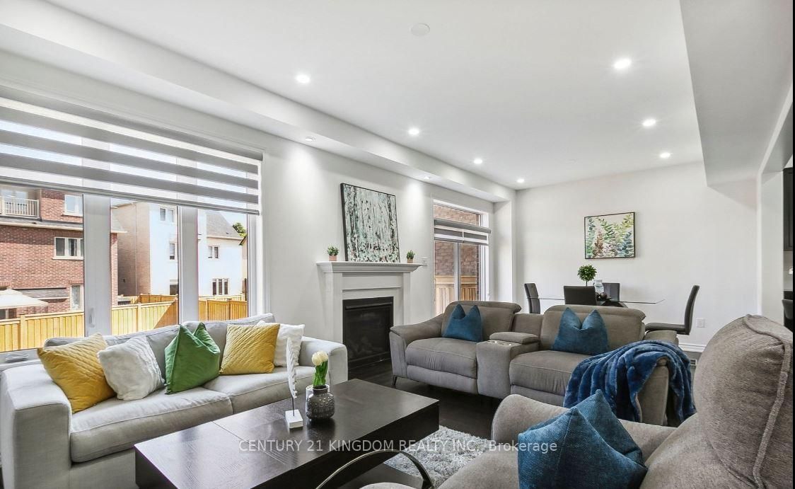 2111 Castle Hill Court - Photo 17