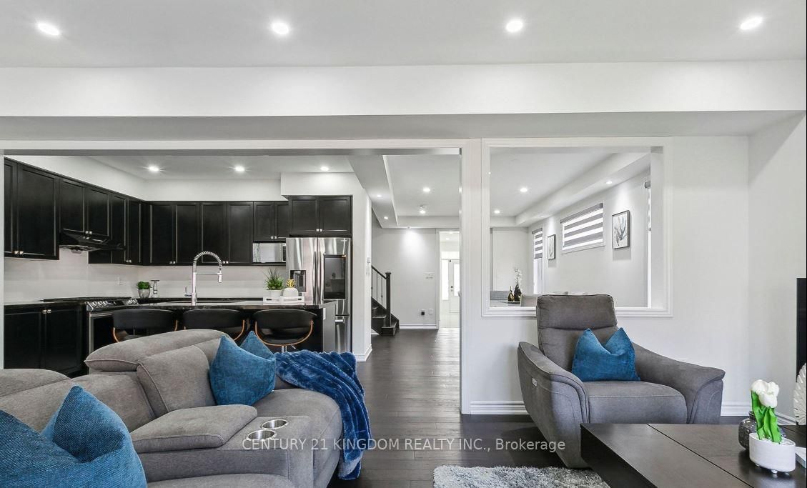 2111 Castle Hill Court - Photo 18