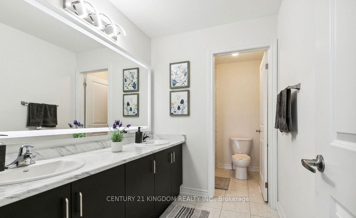 2111 Castle Hill Court - Photo 23