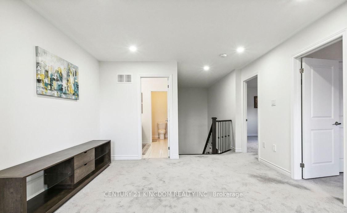 2111 Castle Hill Court - Photo 24