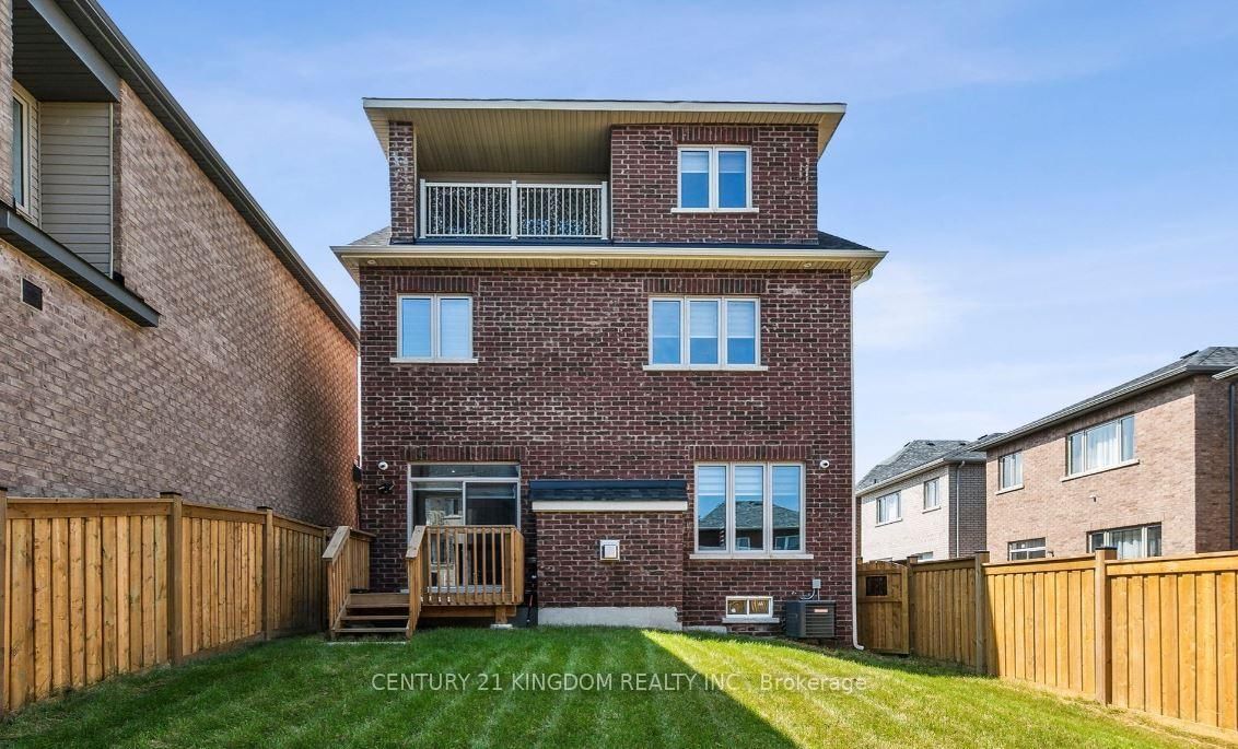 2111 Castle Hill Court - Photo 4