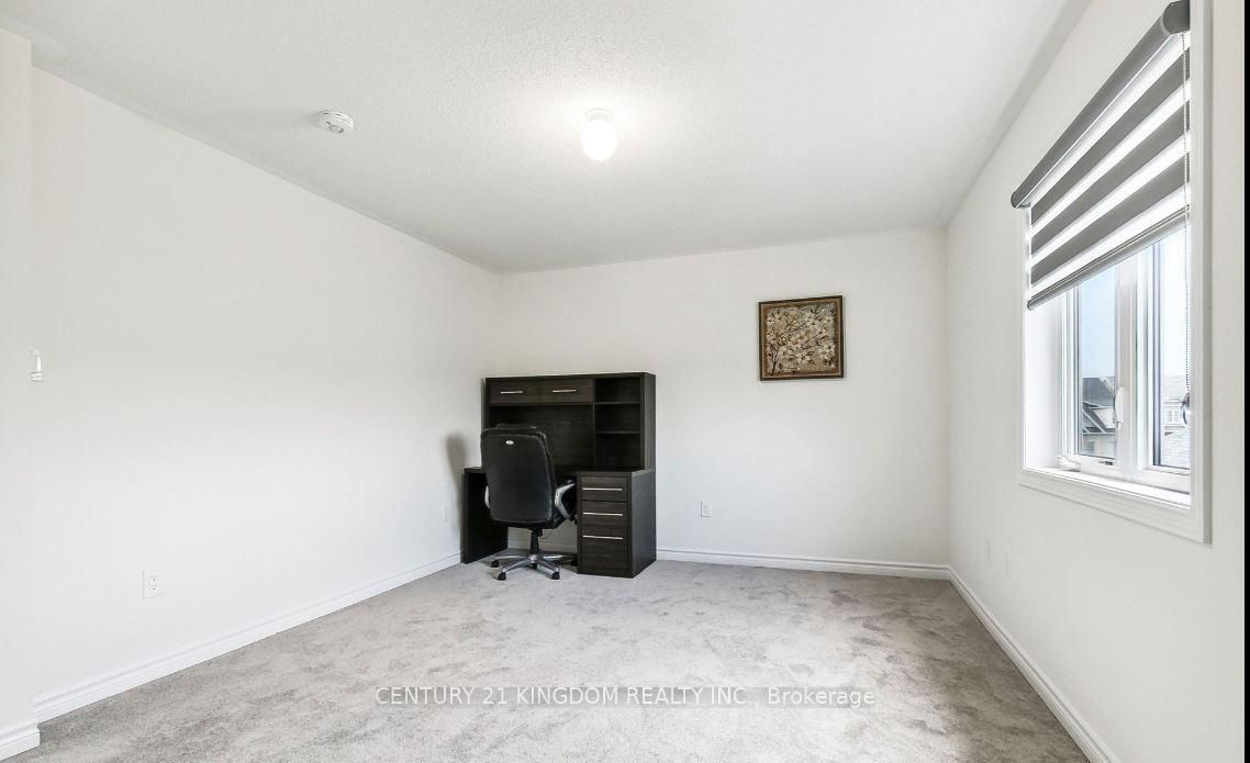 2111 Castle Hill Court - Photo 9