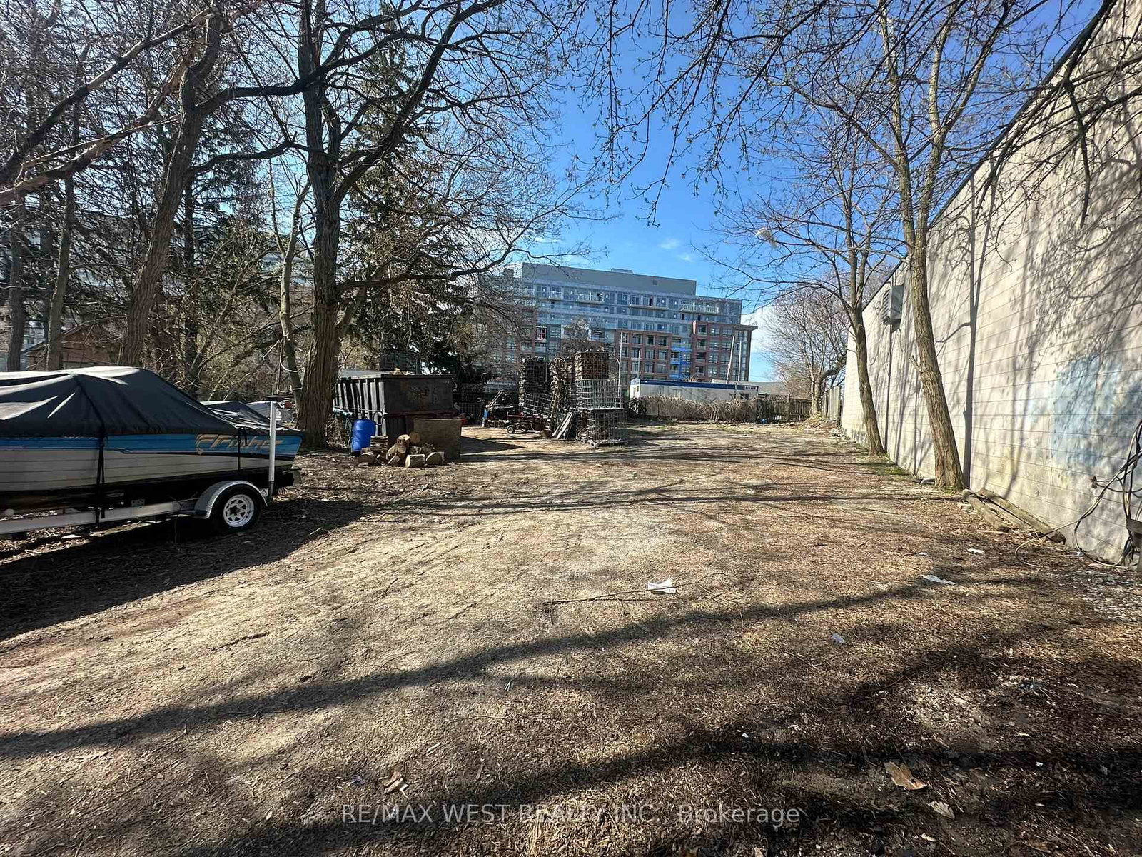 34 Morrish Road - Photo 11