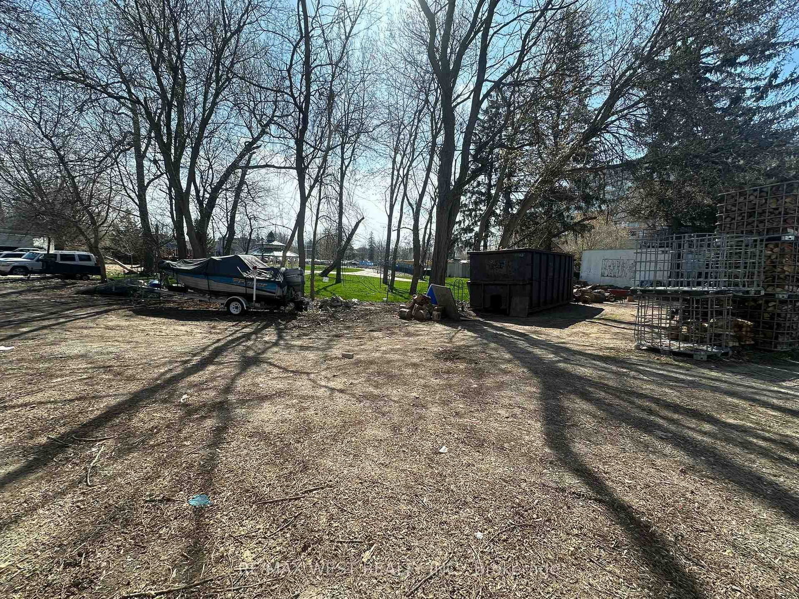 34 Morrish Road - Photo 12