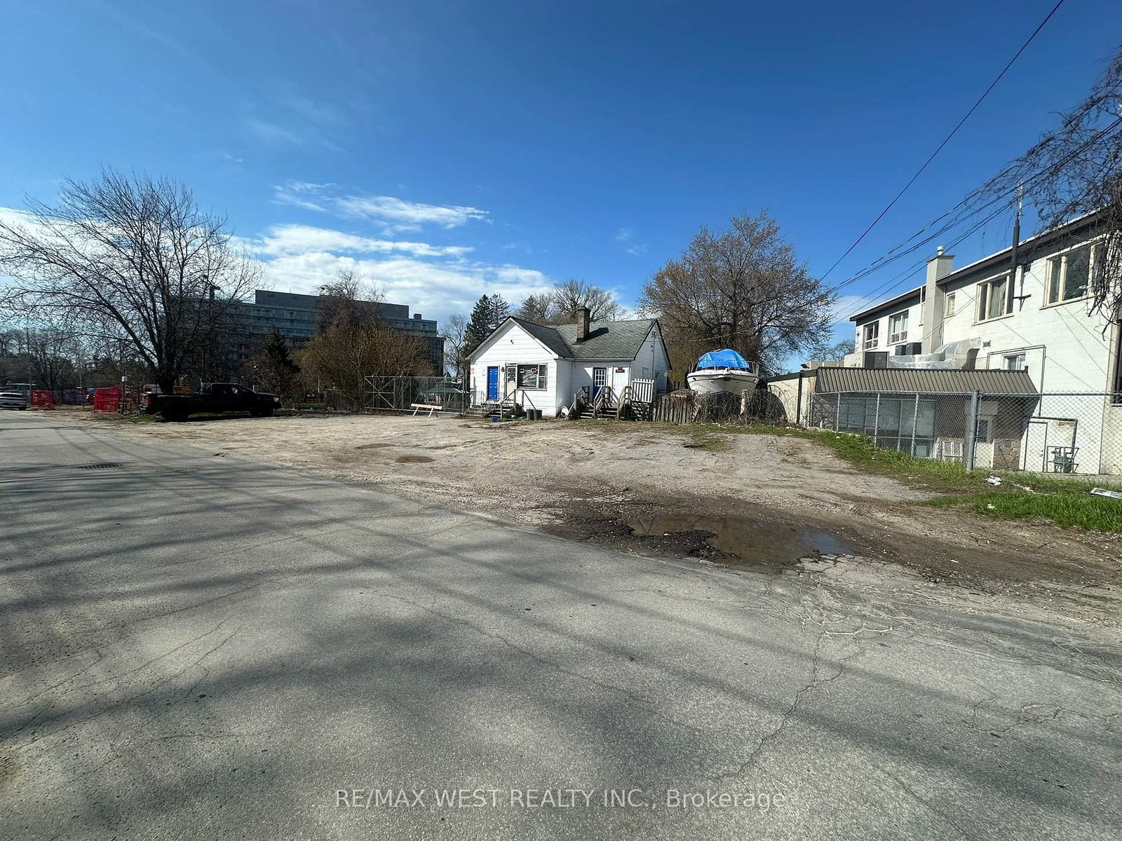 34 Morrish Road - Photo 4