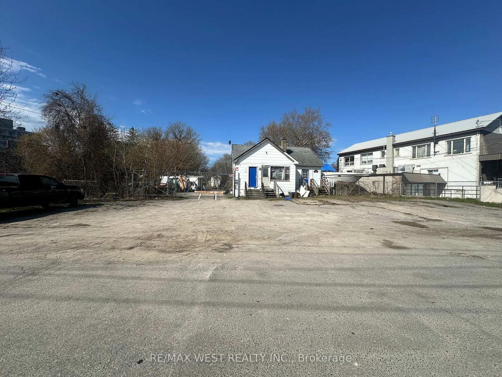 34 Morrish Road - Photo 5