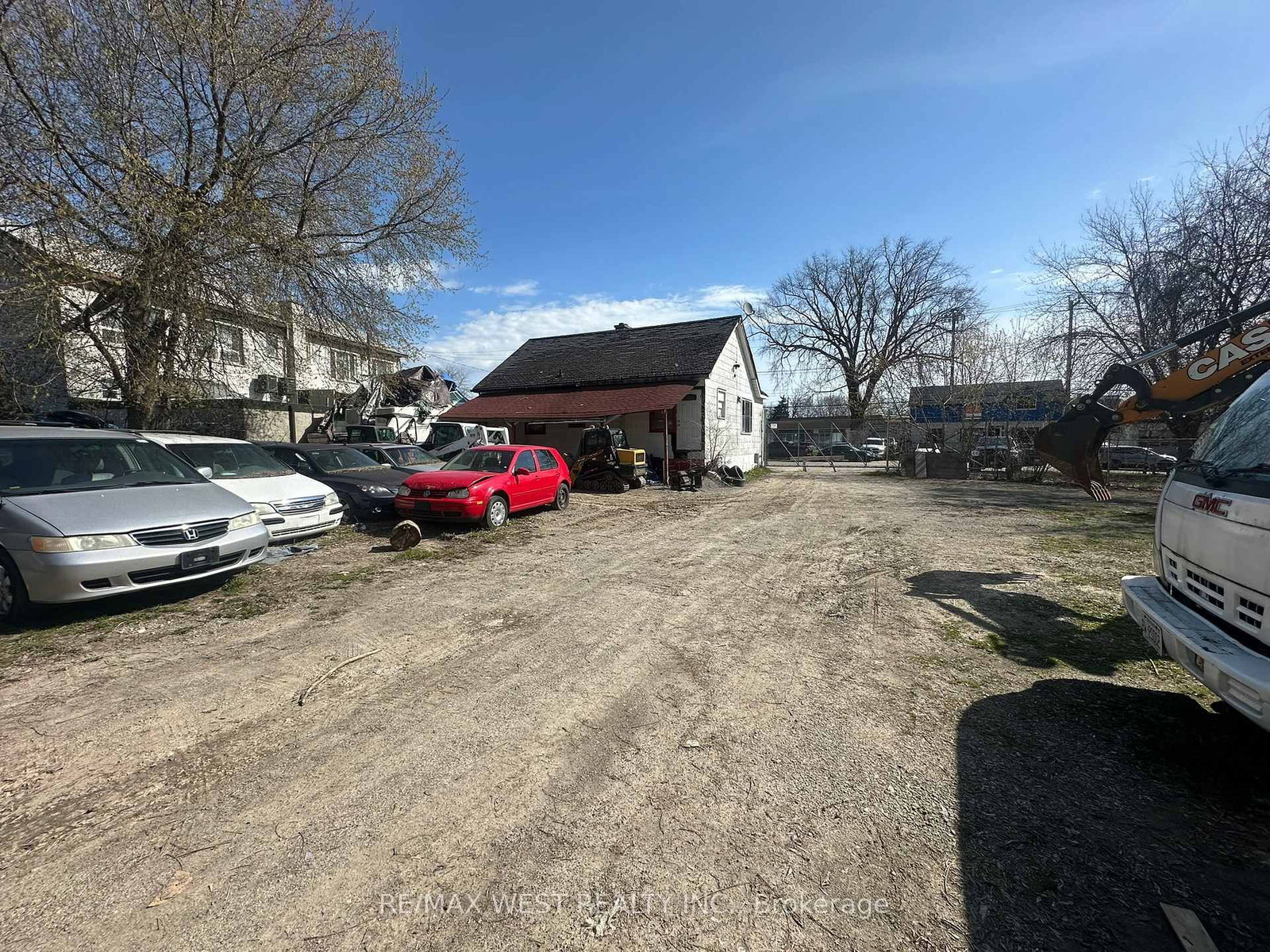 34 Morrish Road - Photo 8