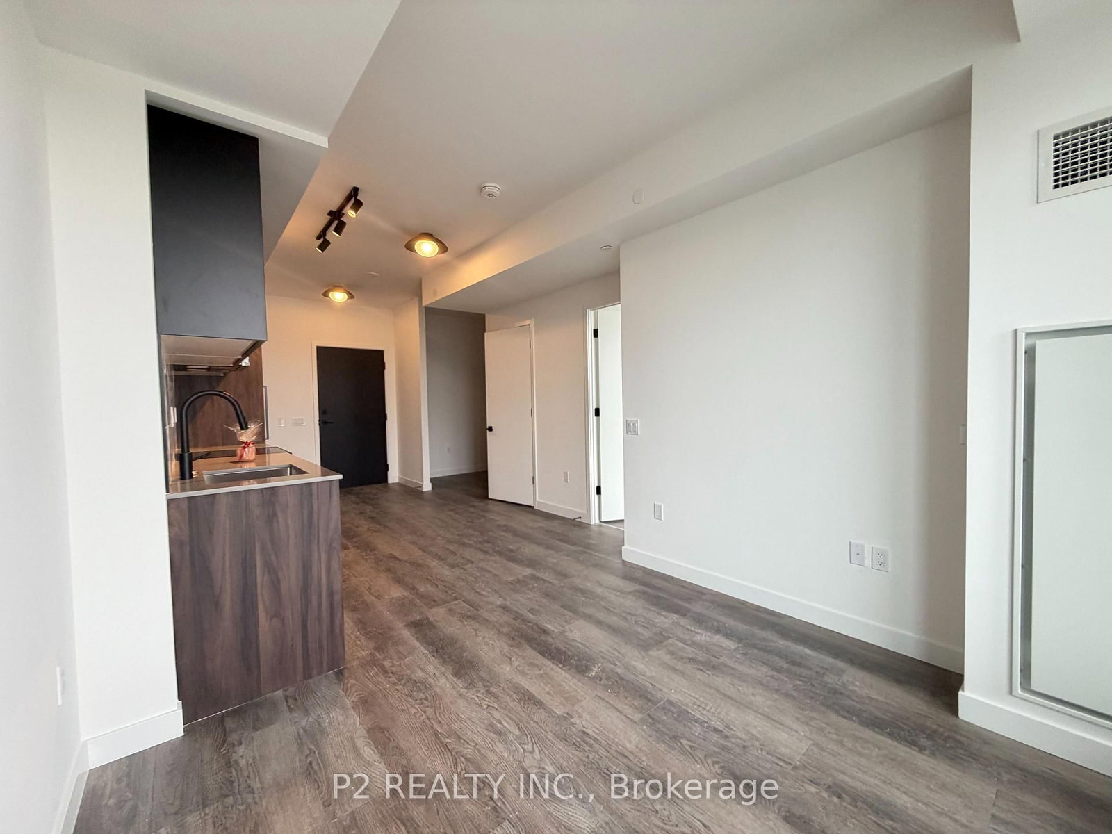 1635 MILITARY Trail, Unit 709 - Photo 4