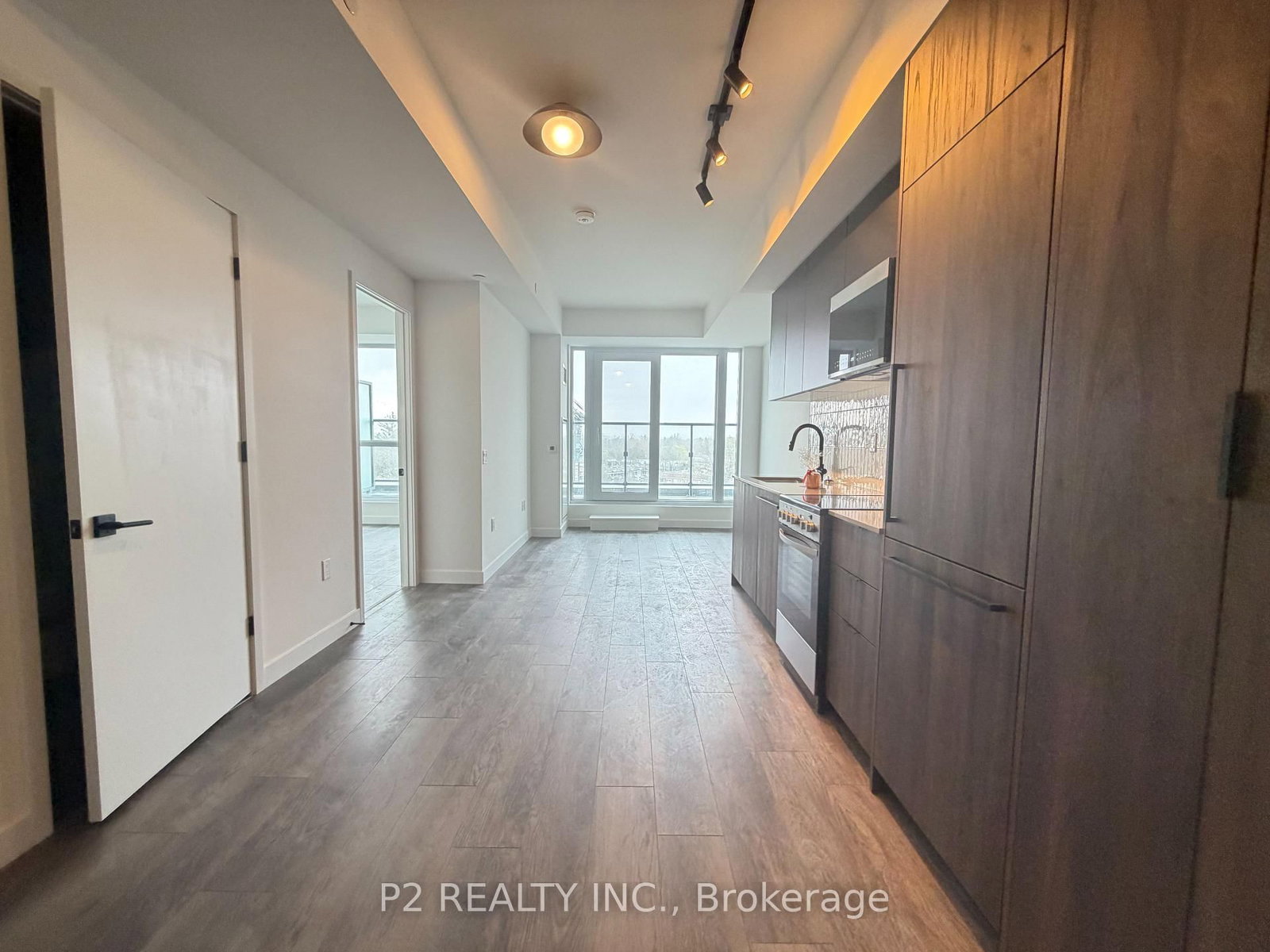 1635 MILITARY Trail, Unit 709 - Photo 5