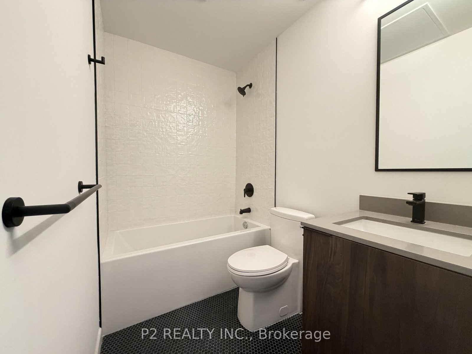 1635 MILITARY Trail, Unit 709 - Photo 8