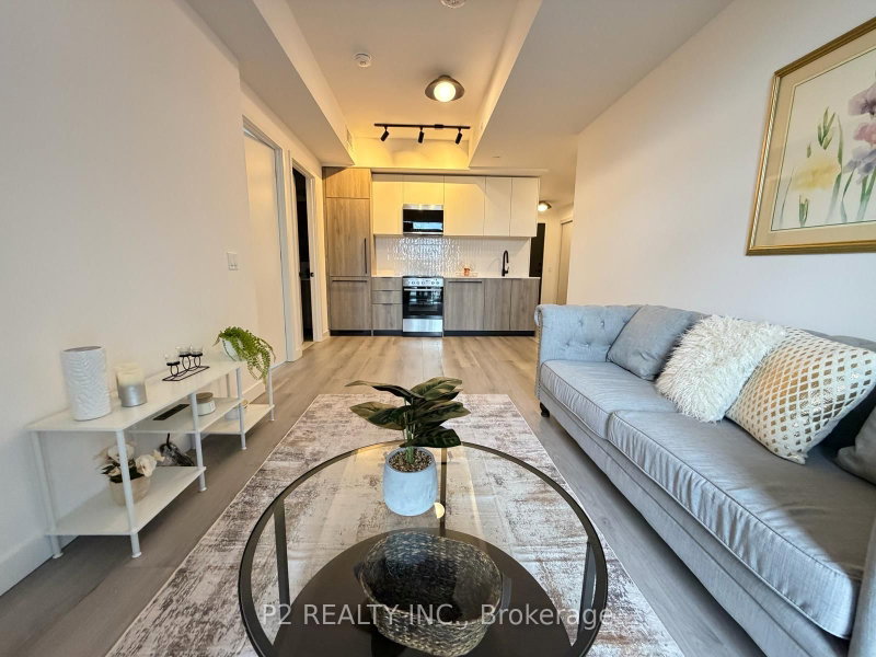 home for lease on 231-1635 MILITARY Trail