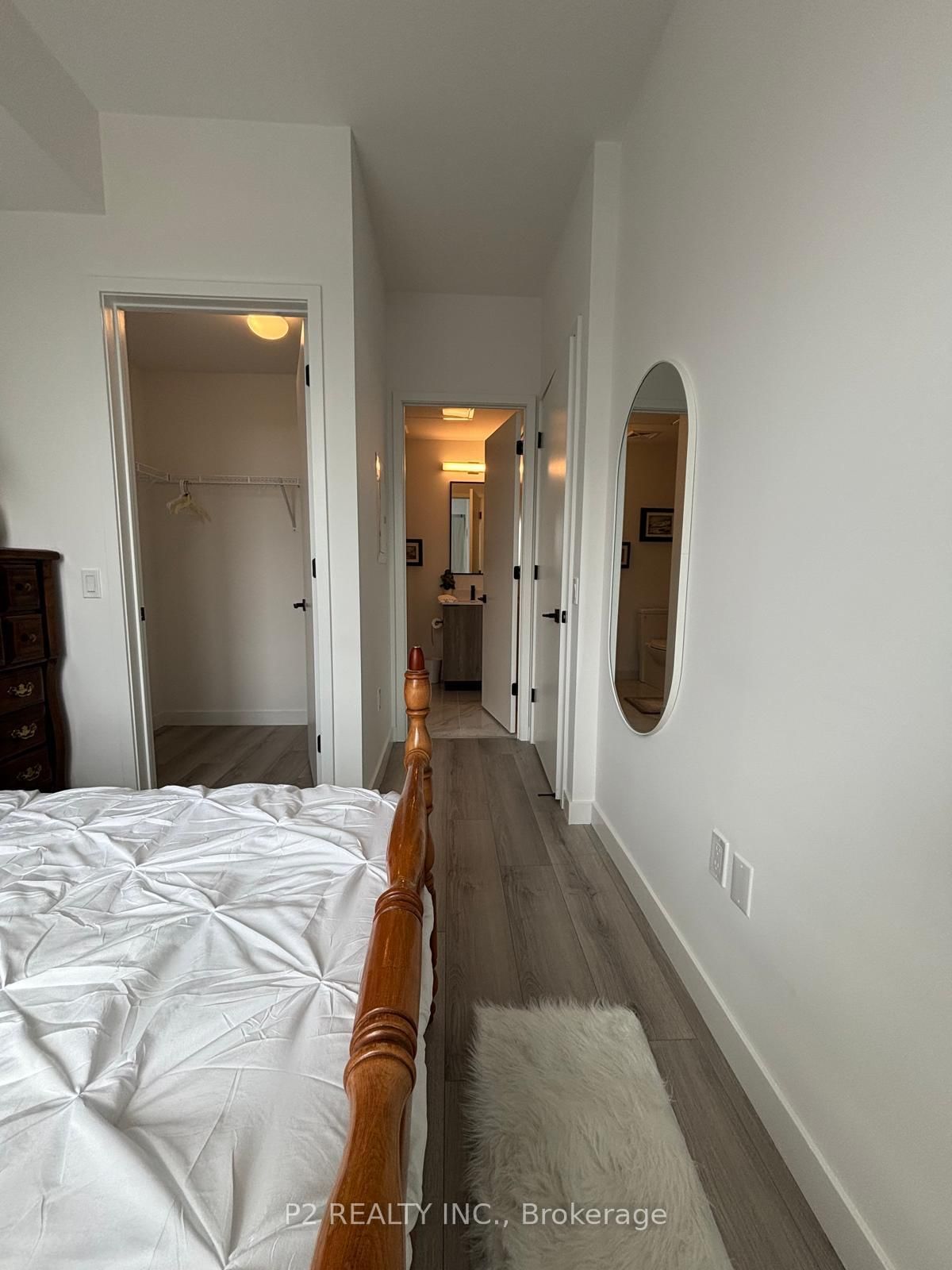 1635 MILITARY Trail, Unit 231 - Photo 3