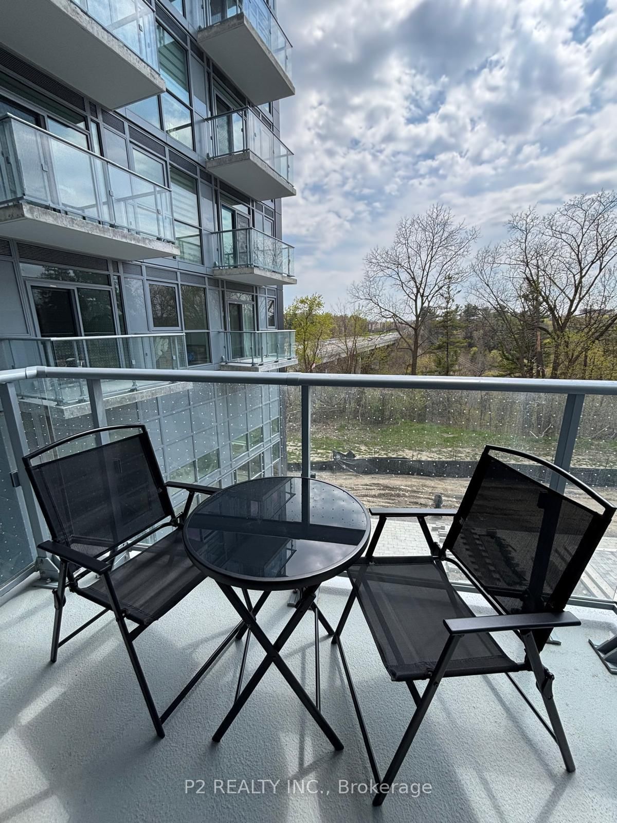 1635 MILITARY Trail, Unit 231 - Photo 8