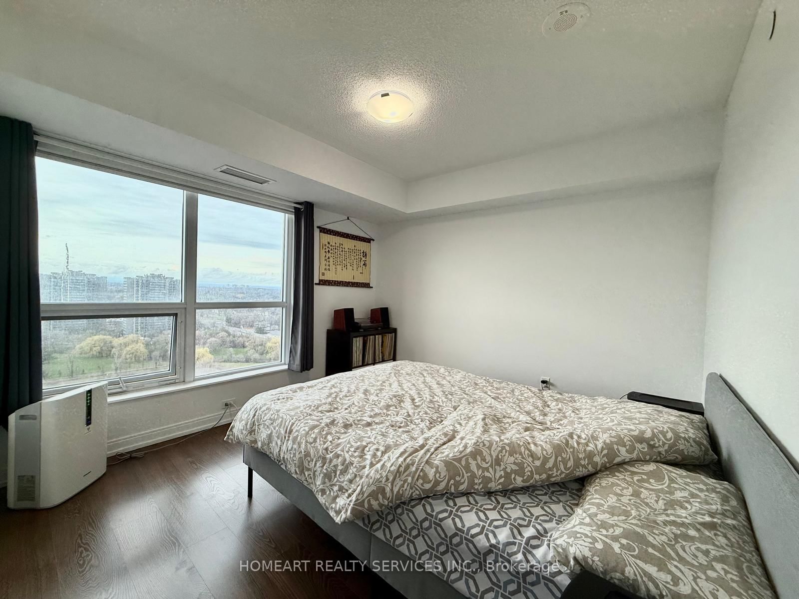 275 Village Green Square, Unit 1920 - Photo 15