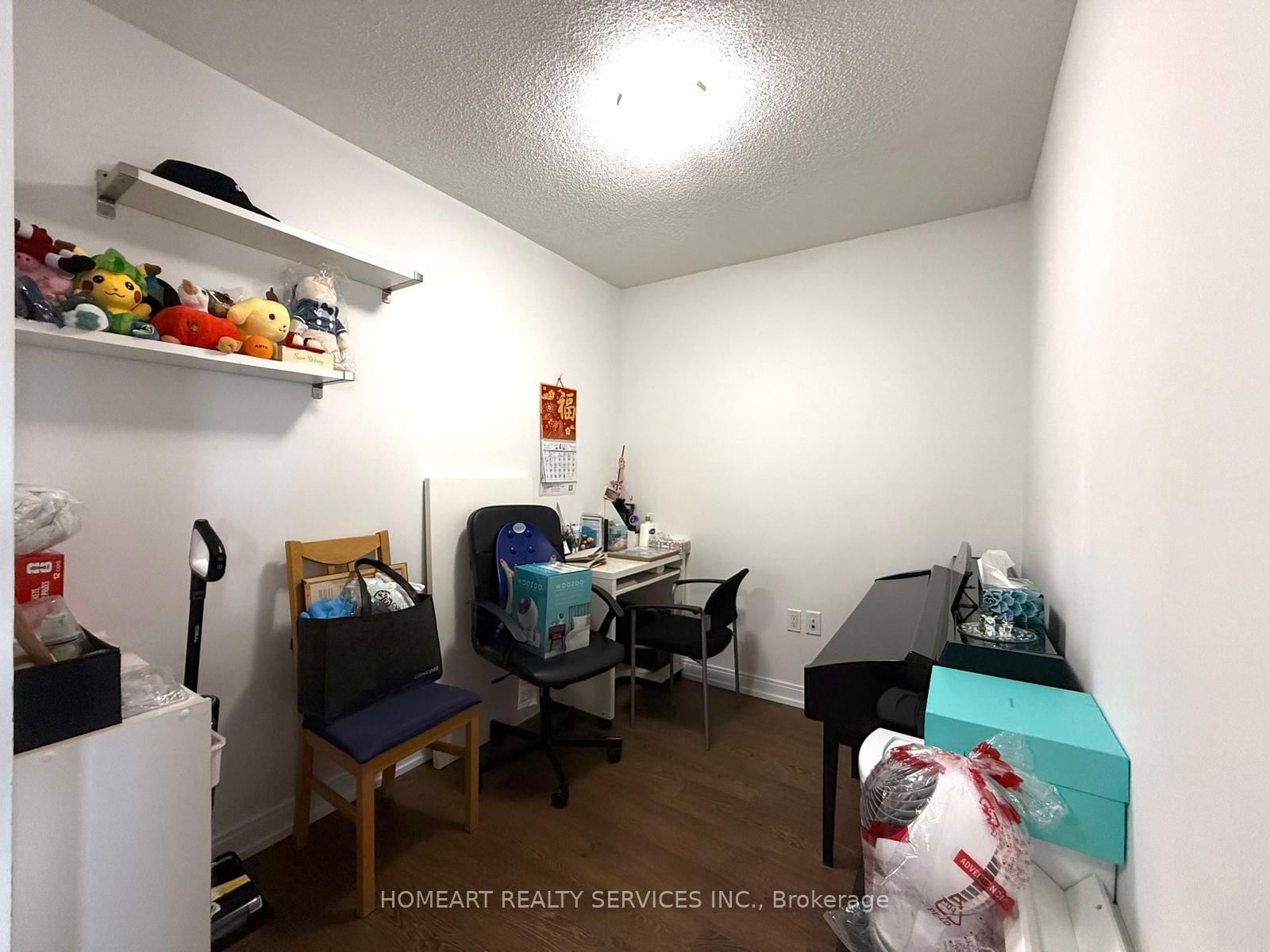 275 Village Green Square, Unit 1920 - Photo 18