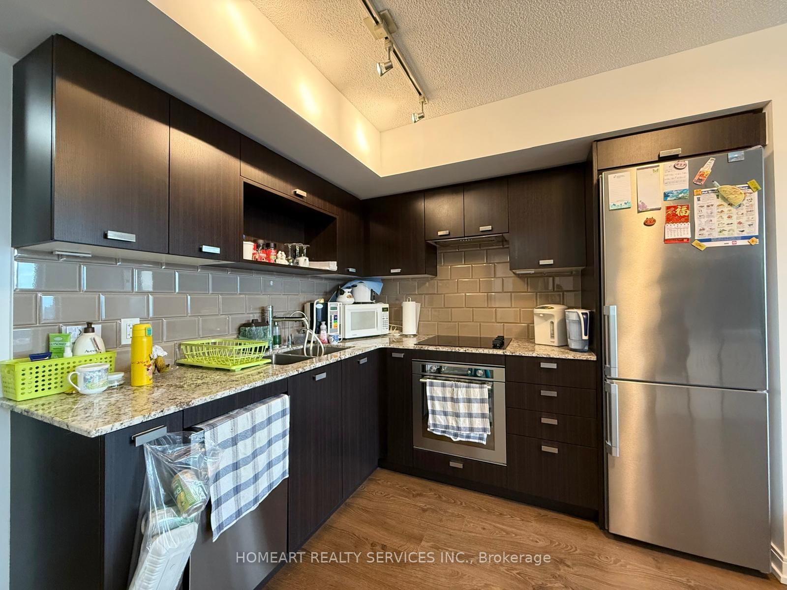275 Village Green Square, Unit 1920 - Photo 5