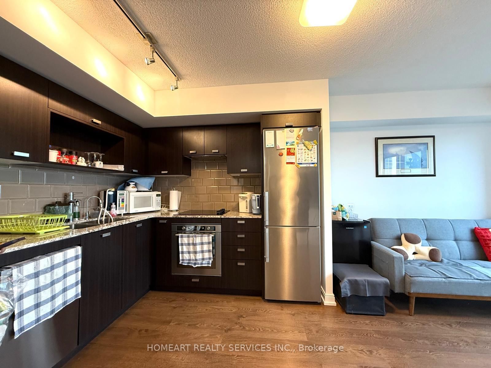 275 Village Green Square, Unit 1920 - Photo 6