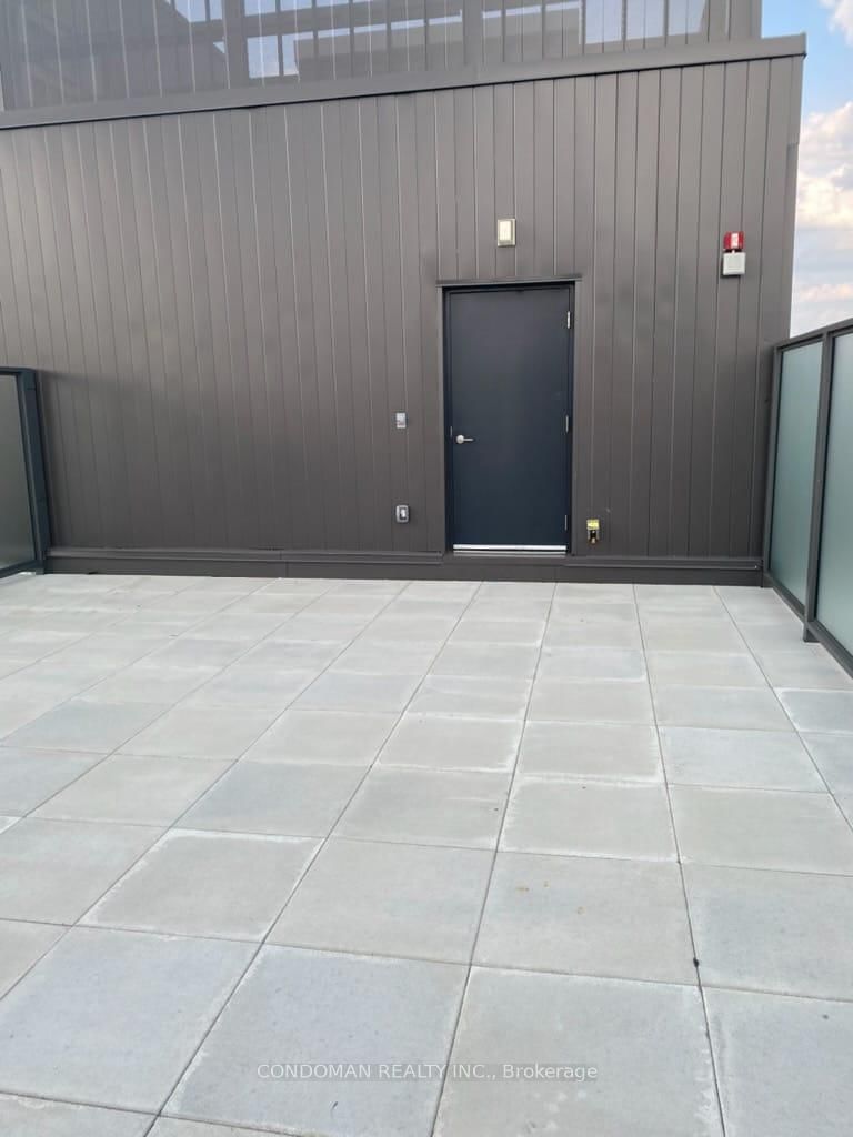 45 Baseball Place, Unit 603 - Photo 6