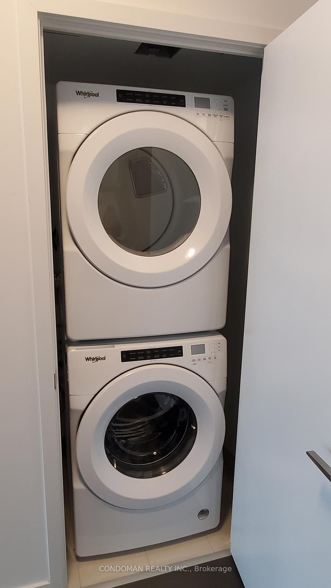 45 Baseball Place, Unit 603 - Photo 8