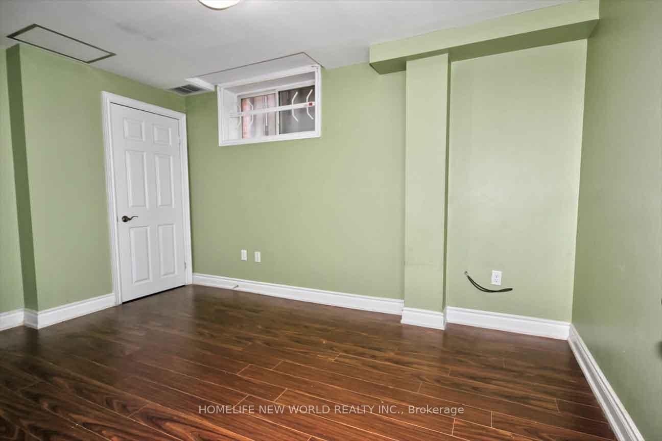 6 Mirrow Court E - Photo 6