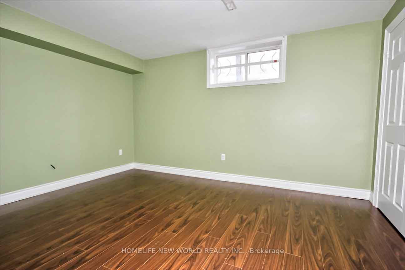 6 Mirrow Court E - Photo 7