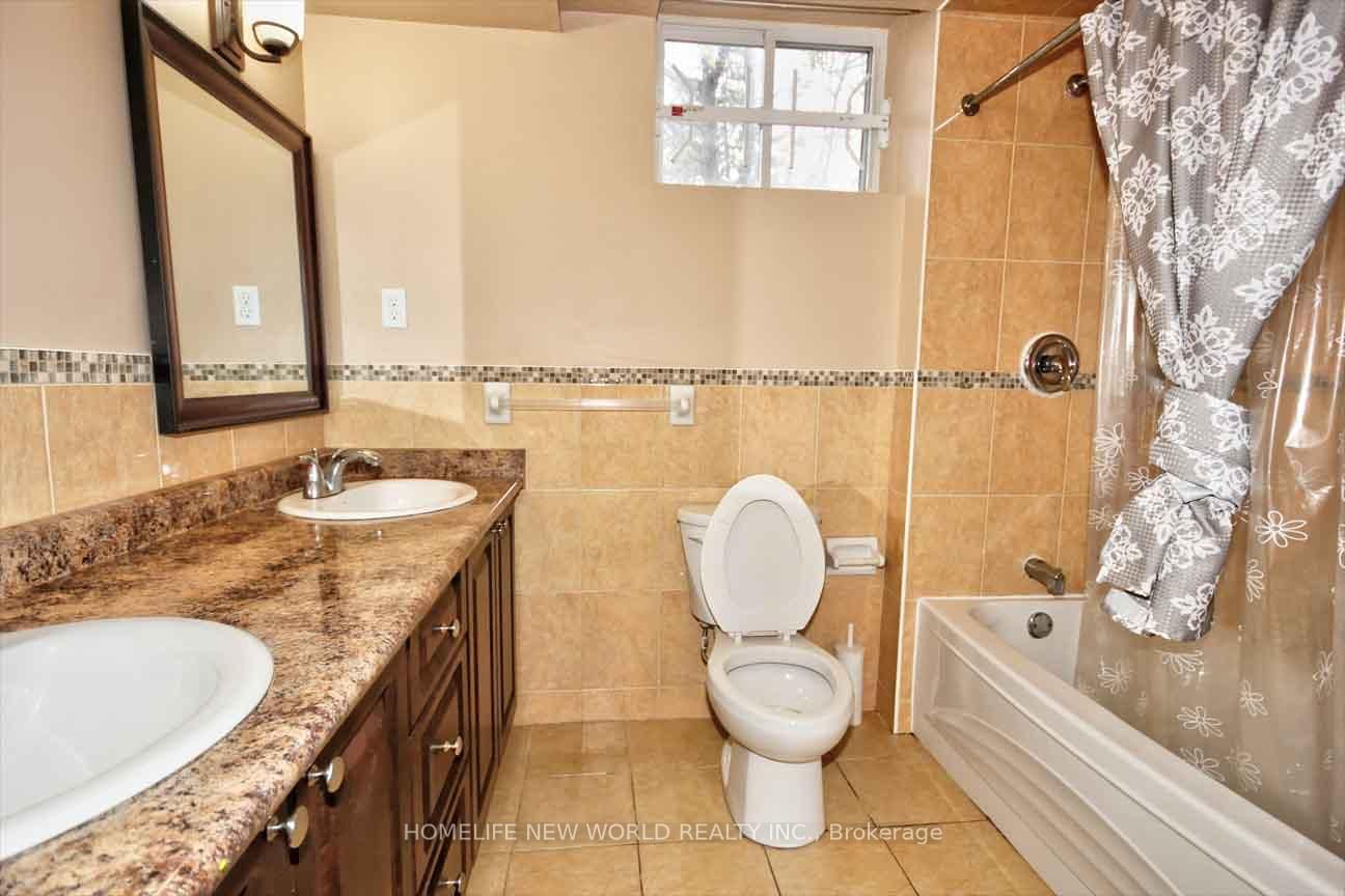 6 Mirrow Court E - Photo 8