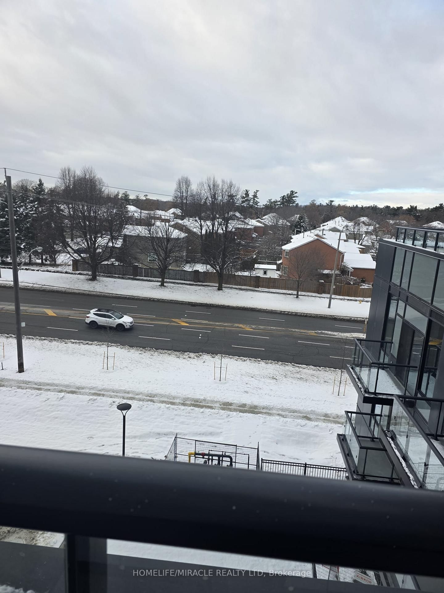 7437 Kingston Road S, Unit 420B - Photo 24