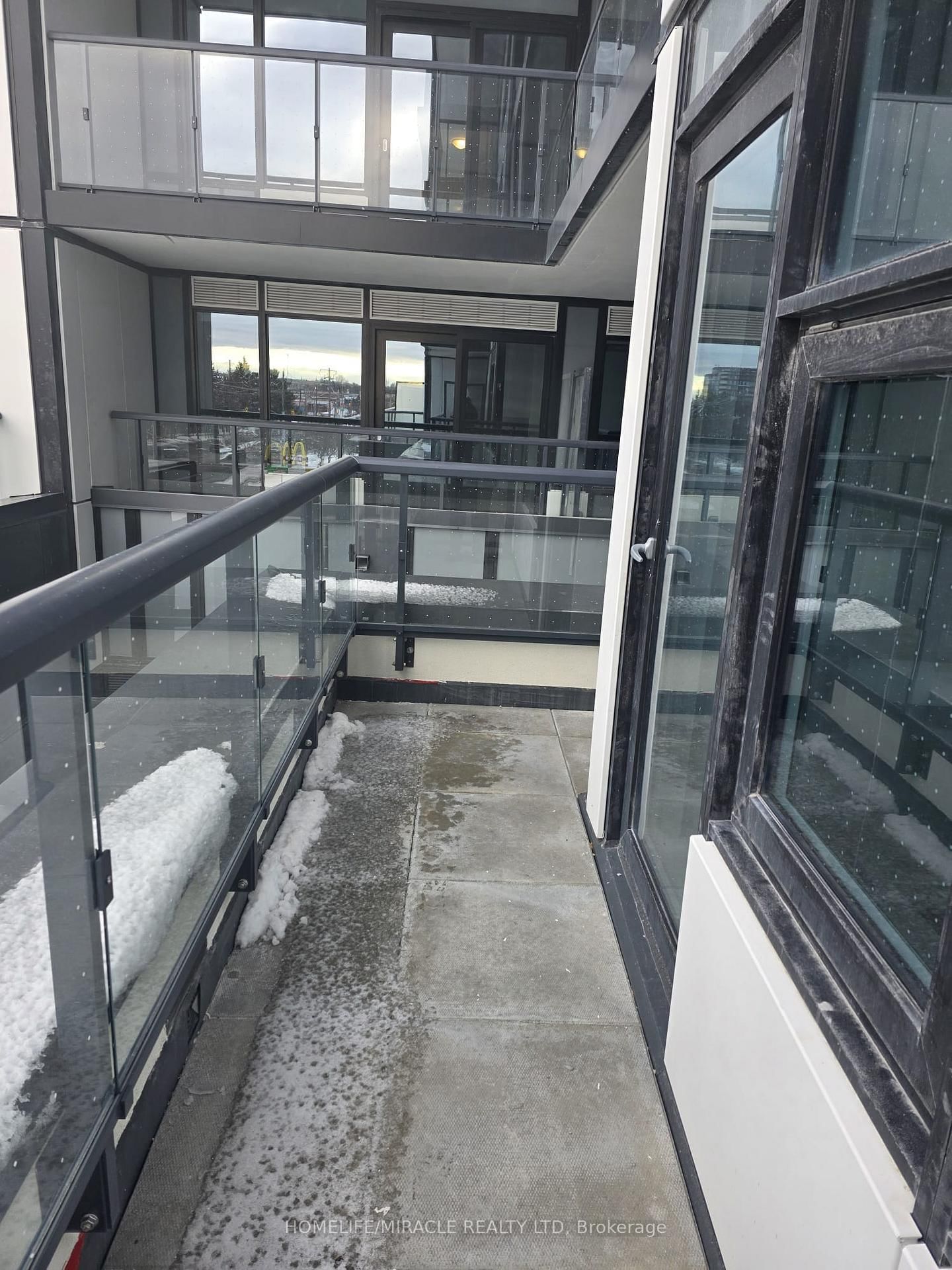 7437 Kingston Road S, Unit 420B - Photo 25
