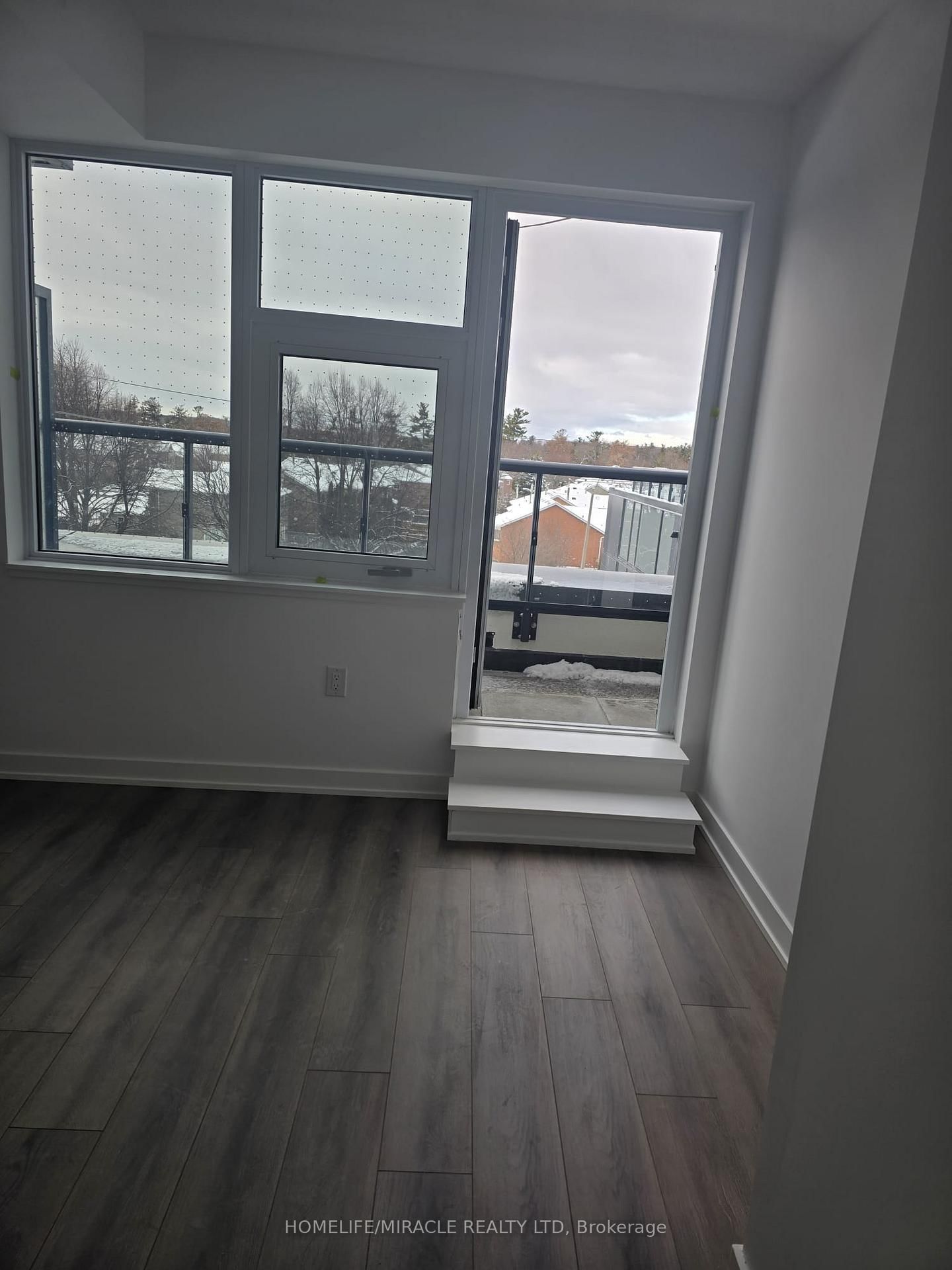 7437 Kingston Road S, Unit 420B - Photo 27