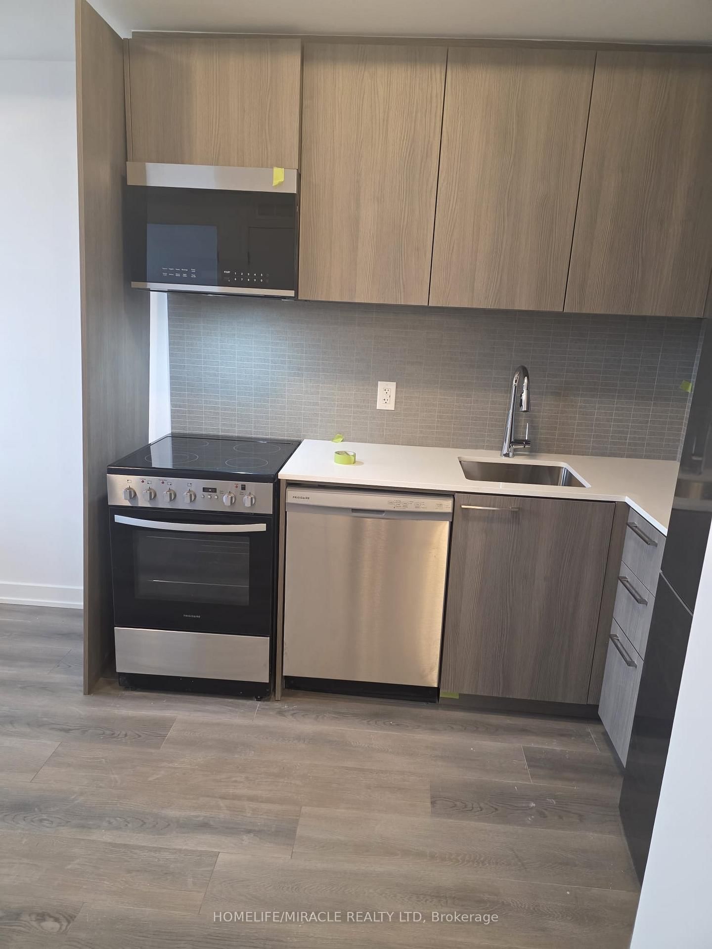 7437 Kingston Road S, Unit 420B - Photo 34