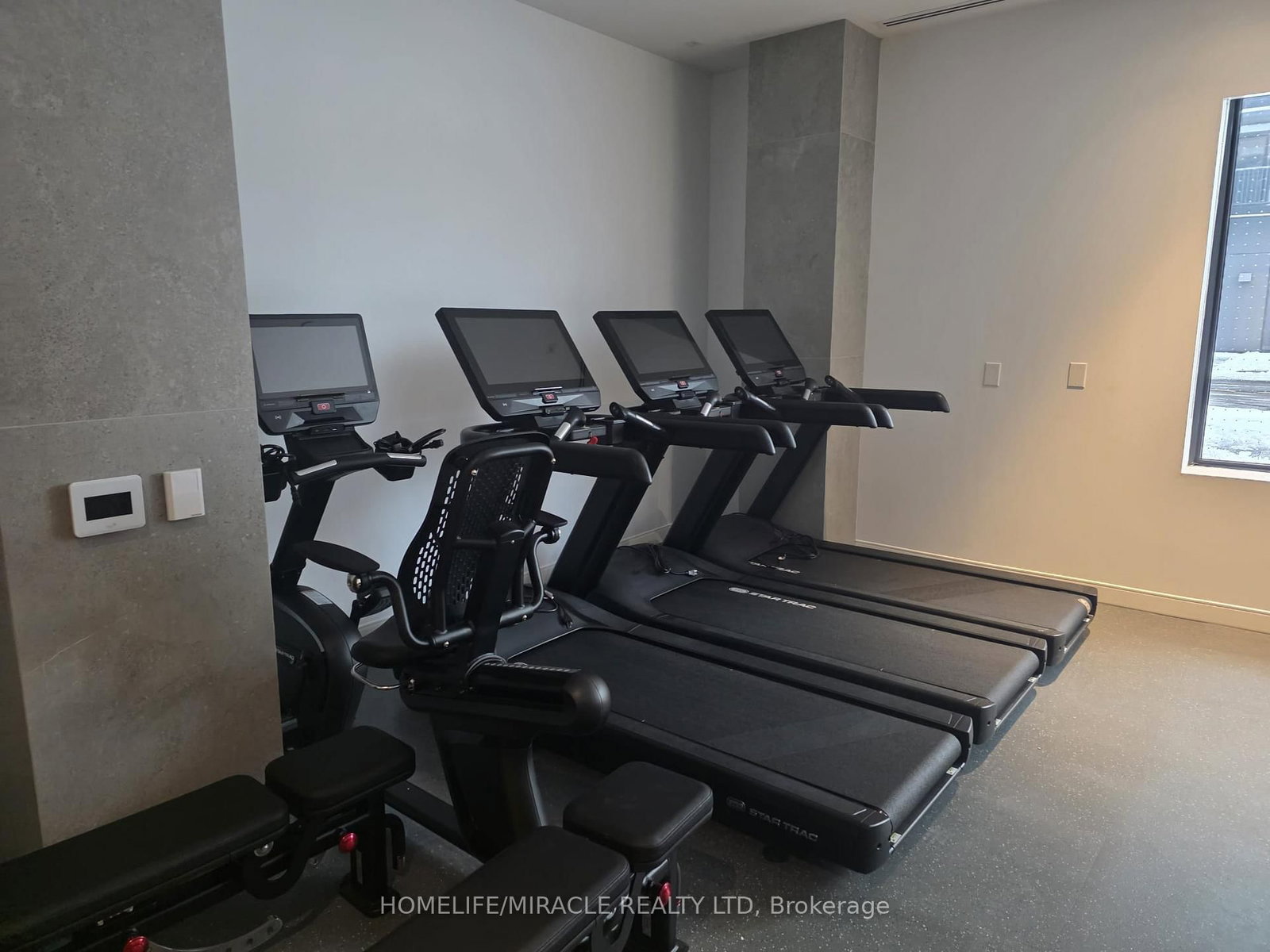 7437 Kingston Road S, Unit 420B - Photo 6