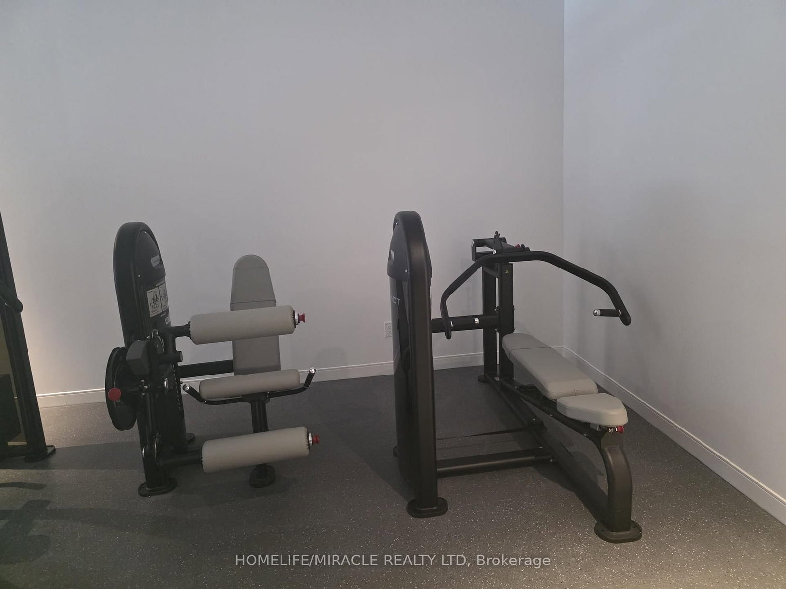 7437 Kingston Road S, Unit 420B - Photo 8