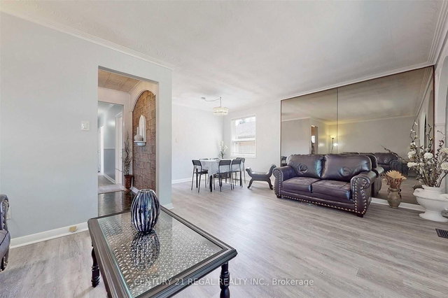 Main - 5 Stevenvale Drive